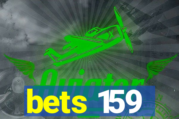 bets 159